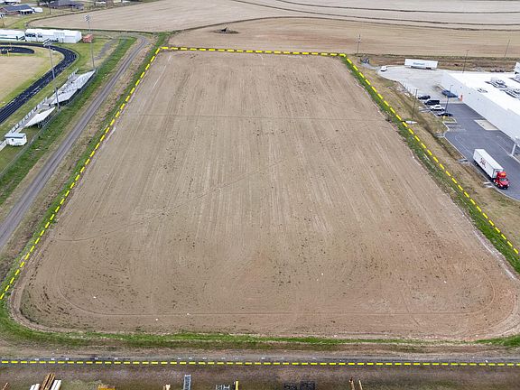 5th image of 0 Highway 190/larry Rd