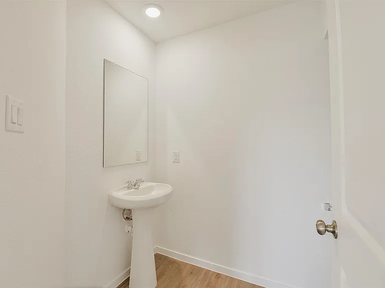 18546 Cepagatti Dr — Photo 15