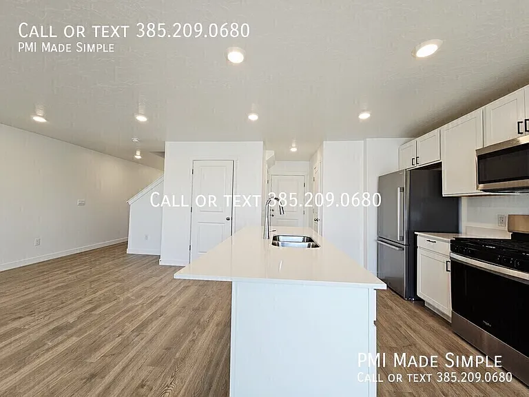 866 E Sand Dollar Way — Photo 10