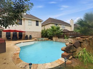 2538 Acadiana Ln, Seabrook, TX 77586
