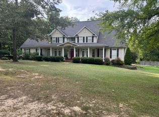 109 Woodland Ave, Tupelo, MS 38801