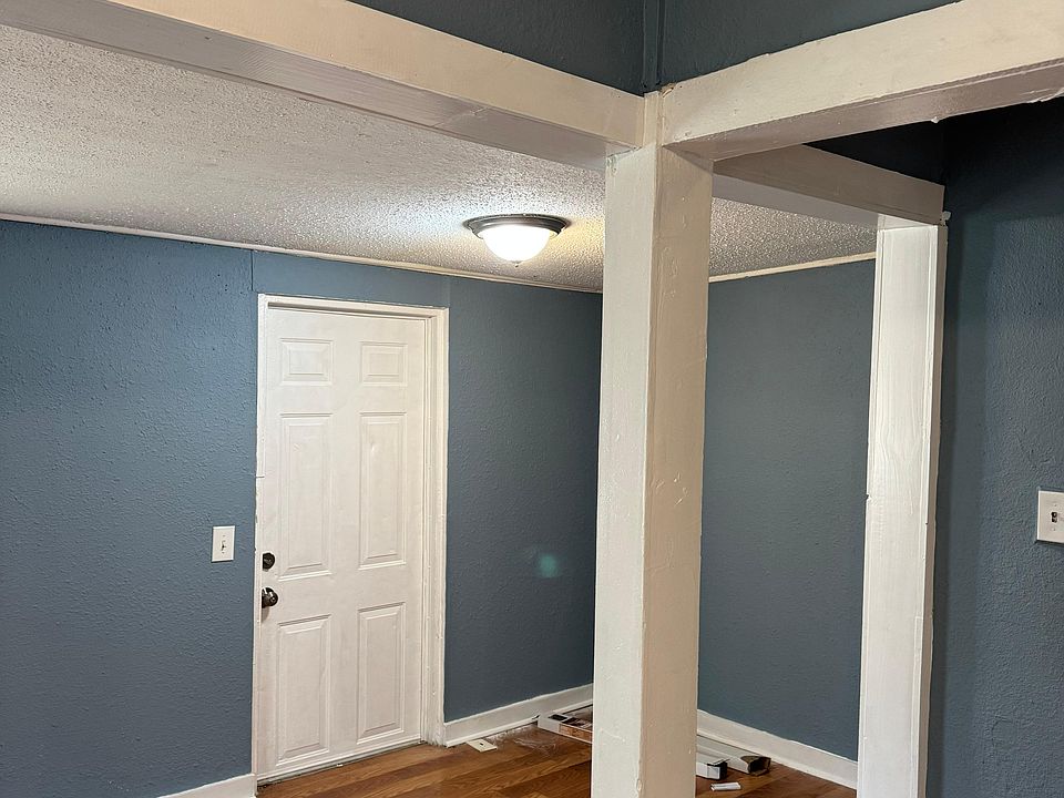 1st image of 1306 Powhattan St