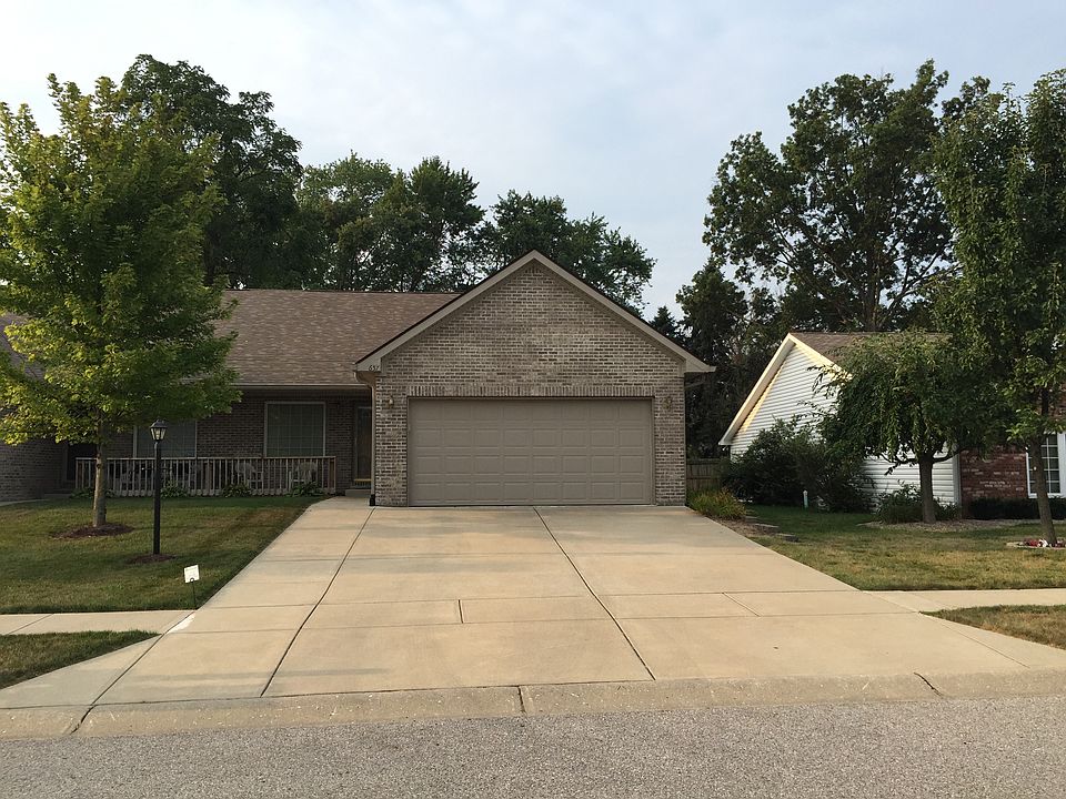 1st image of 657 Silver Fox Ct