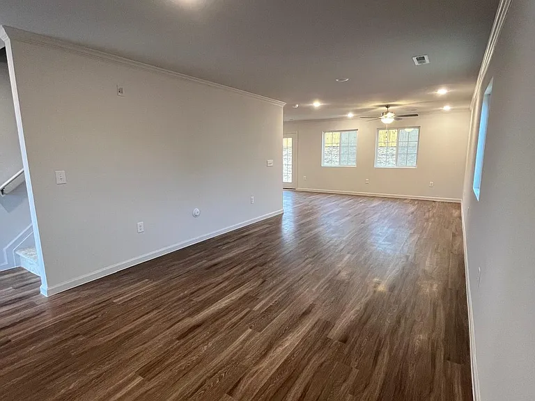 3512 Marksbury Dr — Photo 7