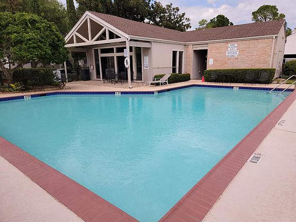 2nd image of 7950 N Stadium Dr APT 182