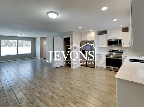 1912 W Mead Ave, Yakima, WA