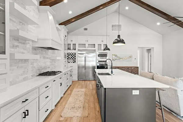 13538 Catamaran Dr — Photo 10