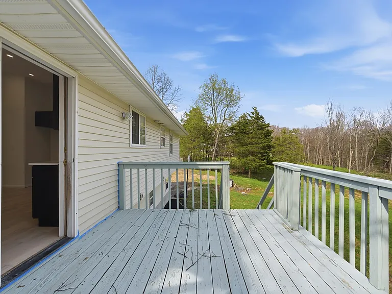600 Twin Arch Rd — Photo 23