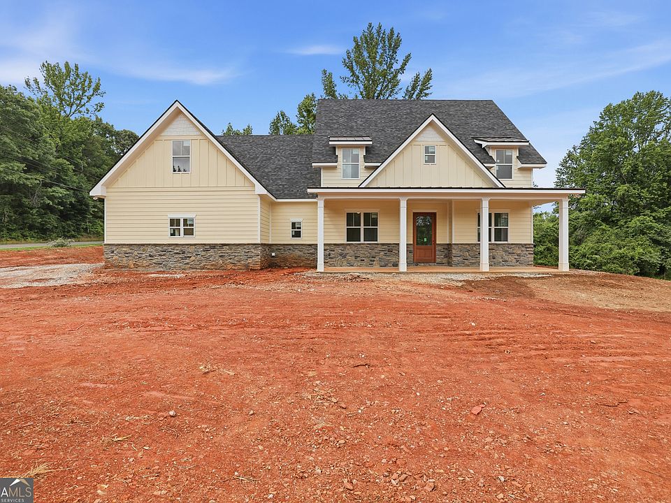 1st image of 109 Grove Park Dr #The