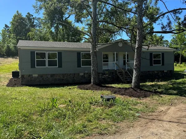 89 Fieldview Ct, Chatsworth, GA 30705