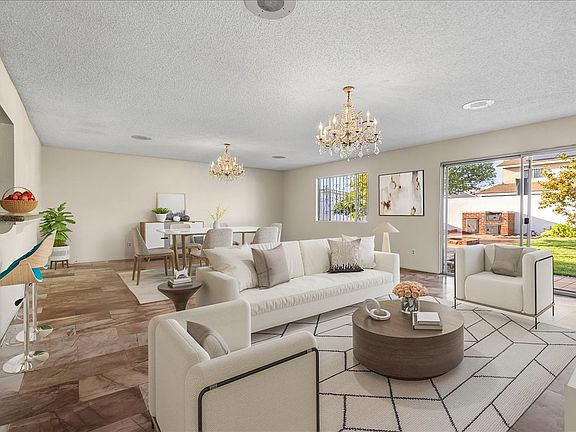 5th image of 3136 Don Pancho Way