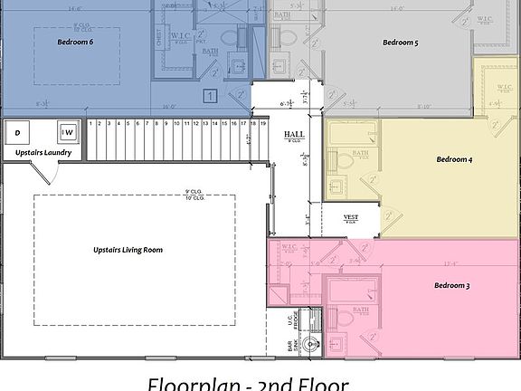 5th image of this home