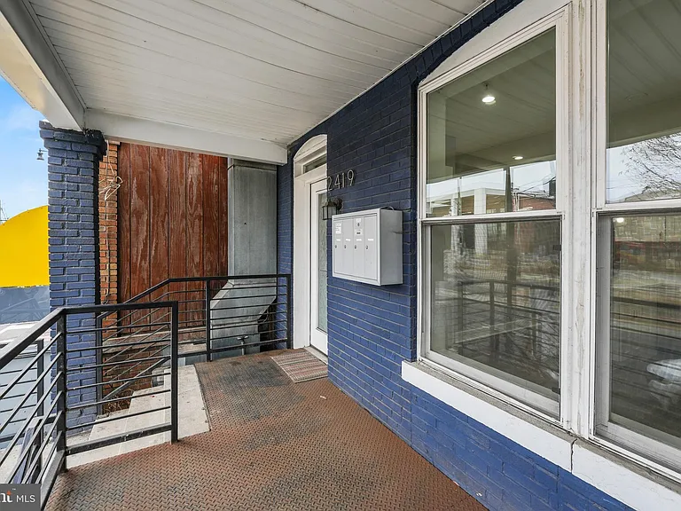 2419 Benning Rd NE — Photo 3