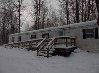 8282 Miller Rd, Alanson, MI 49706