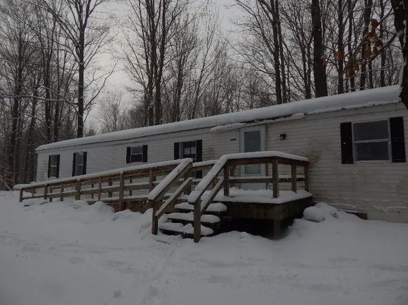 8282 Miller Rd, Alanson, MI 49706