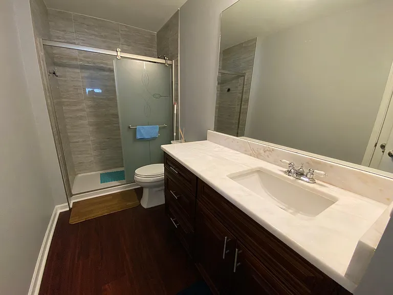 1913 Executive Dr — Photo 34
