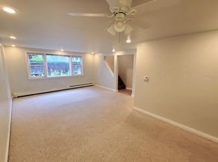 1625 W Balmoral Ave, Chicago, IL 60640