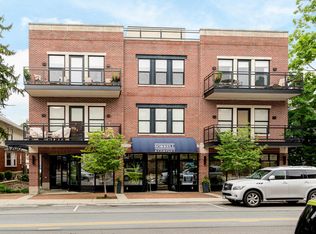 1200 Grandview Ave #204, Grandview, OH 43212