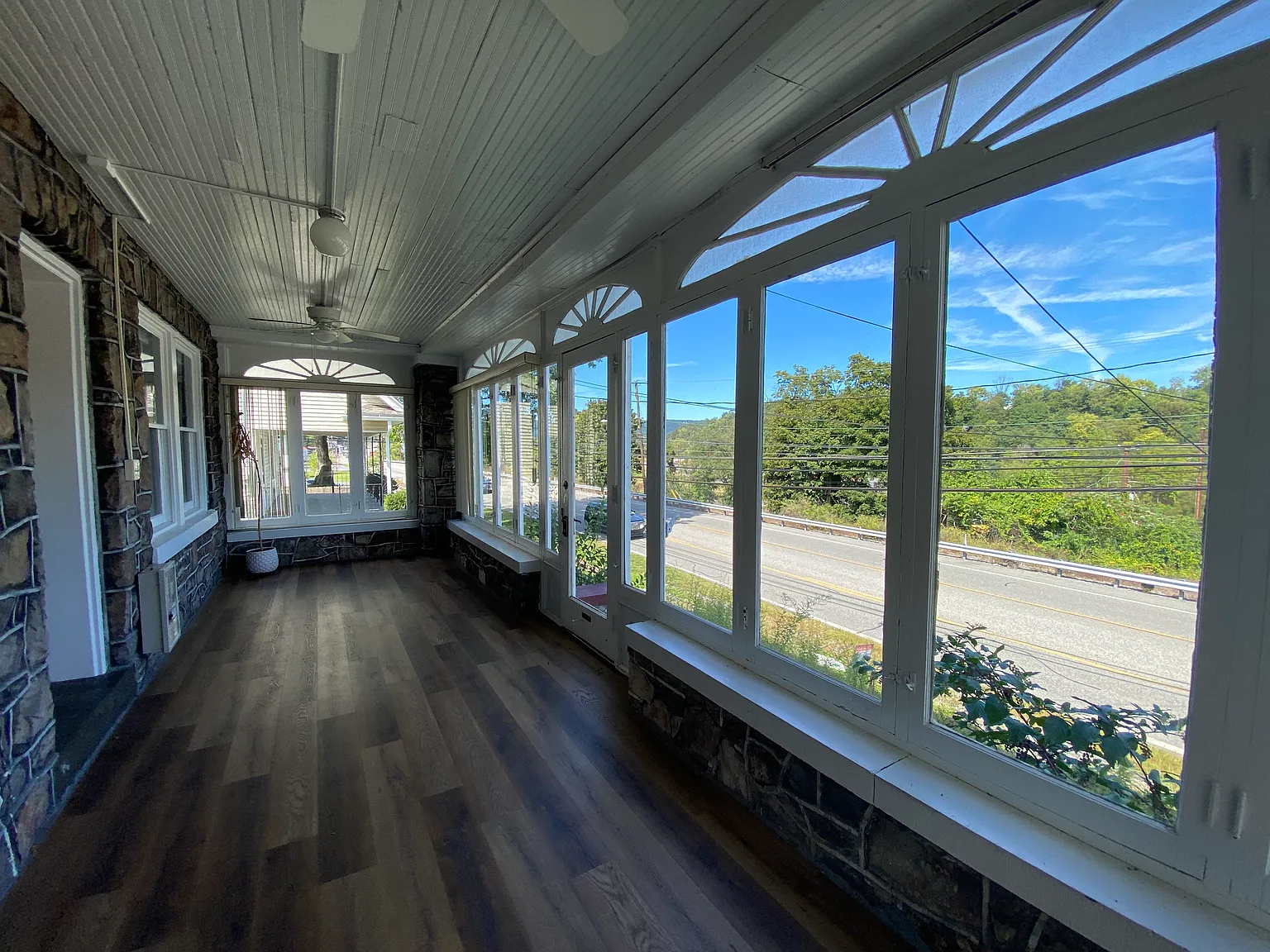 2 bed, $1,495 — Photo 3