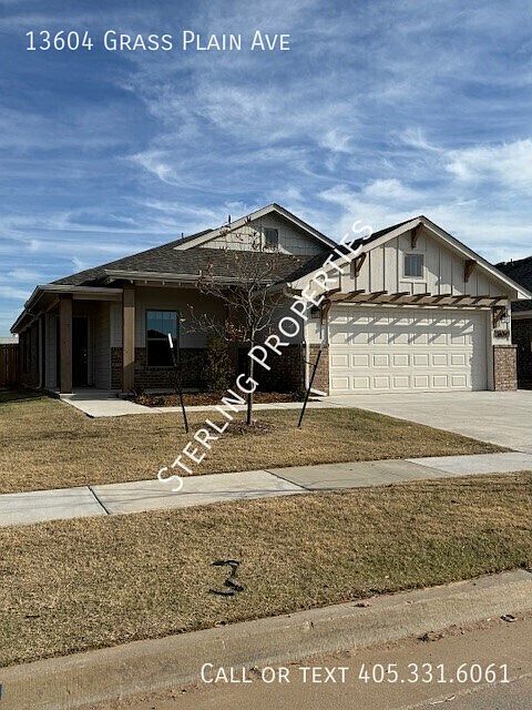 1st image of 13604 Grass Plain Ave