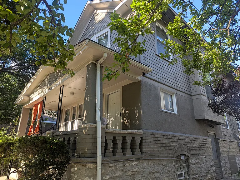 4007 Clark Ave — Photo 2