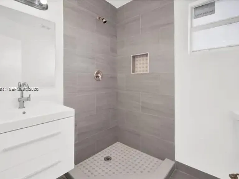 1831 NW 67th St #1 — Photo 13