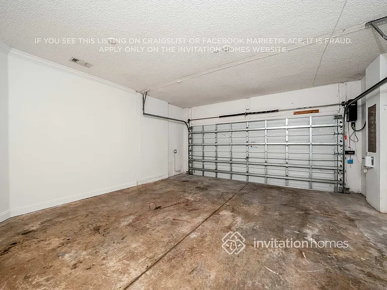 5785 Raceway Rd — Photo 14