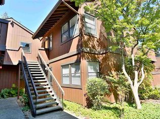 839 Camelback Pl, Pleasant Hill, CA