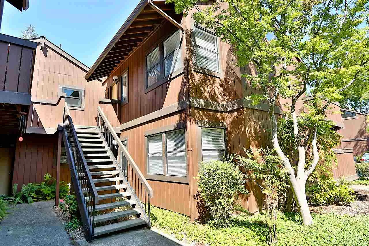 839 Camelback Pl photo 1