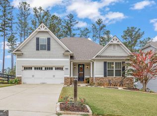 773 Riverwalk Manor Dr, Dallas, GA 30132