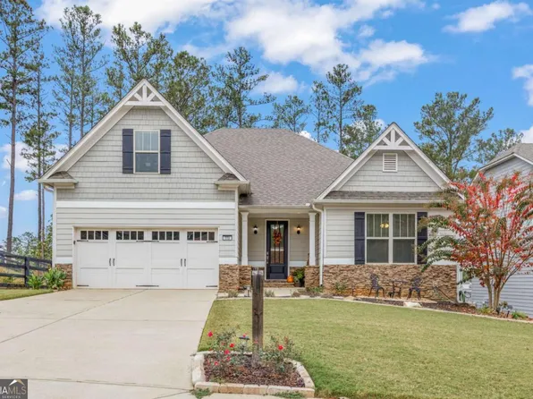 773 Riverwalk Manor Dr, Dallas, GA 30132