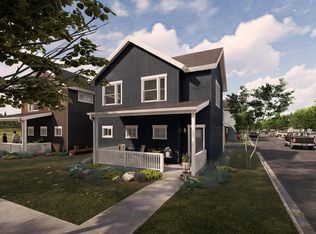 307 Trailview Way, Whitefish, MT 59937