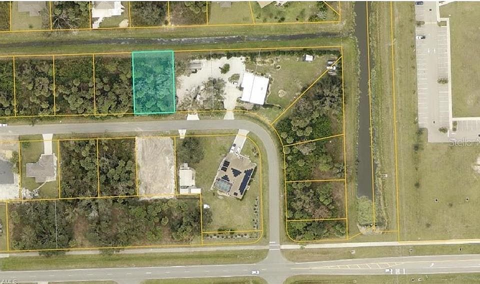 1st image of 960110907 Maddock Cir #7