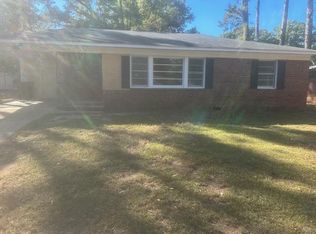 2539 Cornell Ave, Columbus, GA 31903