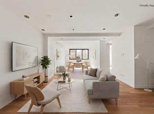 16 W 16th St APT 14NN, New York, NY
