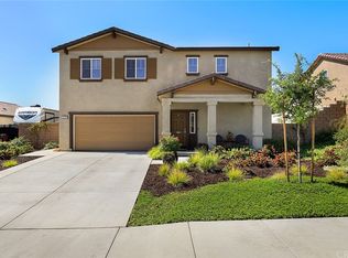 33189 Cattle Dr, Winchester, CA 92596