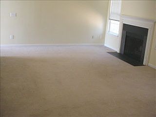 2nd image of 3 Korbel Ct