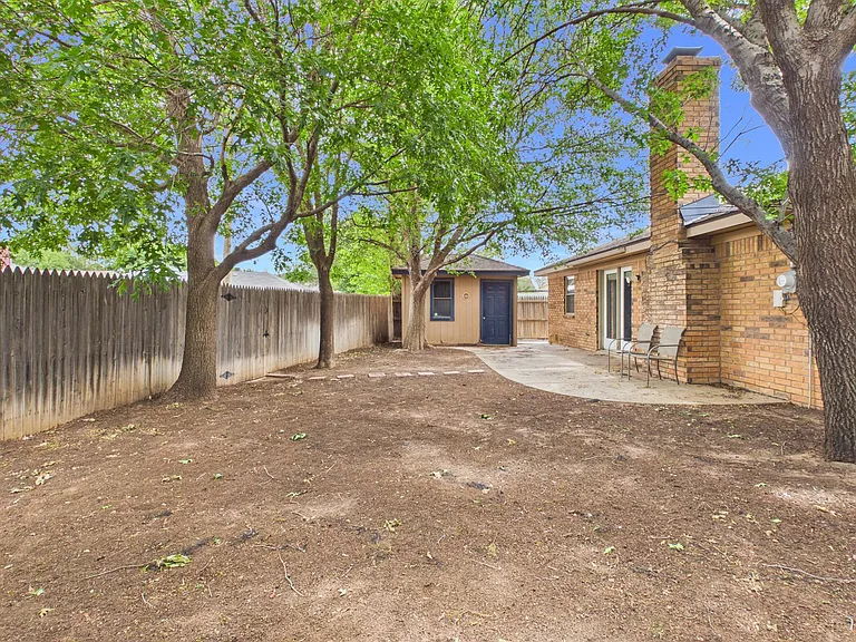 5822 Syracuse Dr — Photo 11