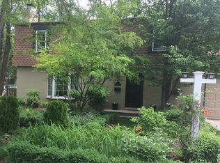 5255 Grand Ave, Downers Grove, IL 60515