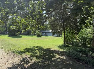 5460 Palmersville Hwy #89, Palmersville, TN 38241