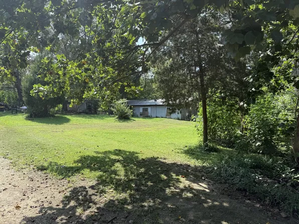 5460 Palmersville Hwy #89, Palmersville, TN 38241