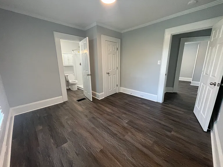 624 Pinoca Rd — Photo 31