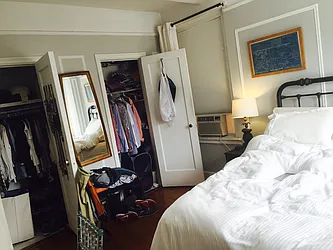 Rented by Pink Stone Realty LLC