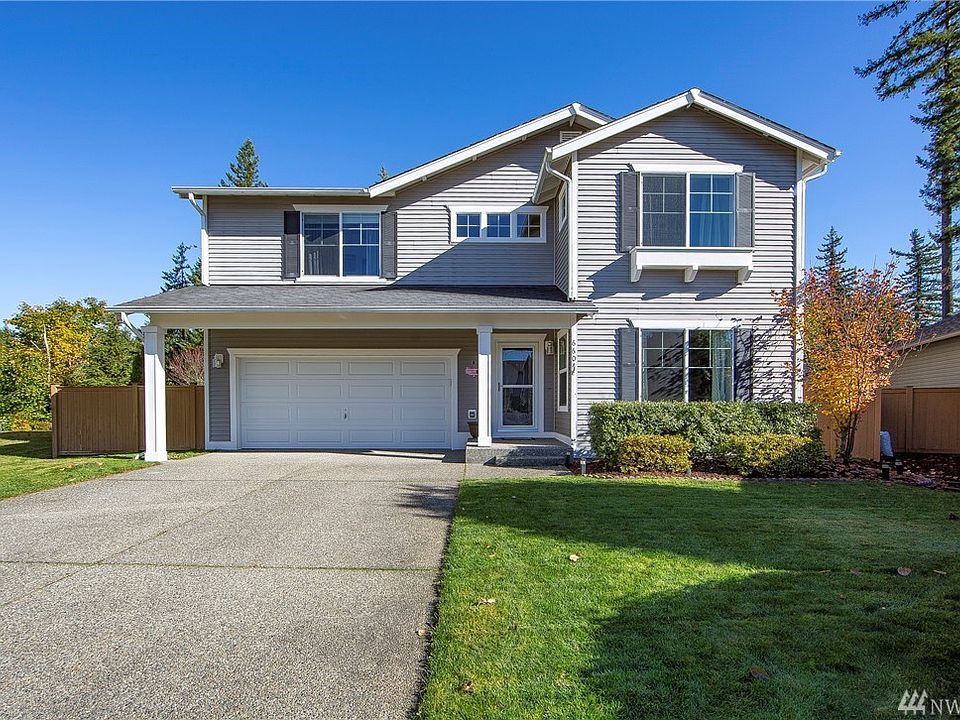 1st image of 6604 Salmon Berry Ct SE