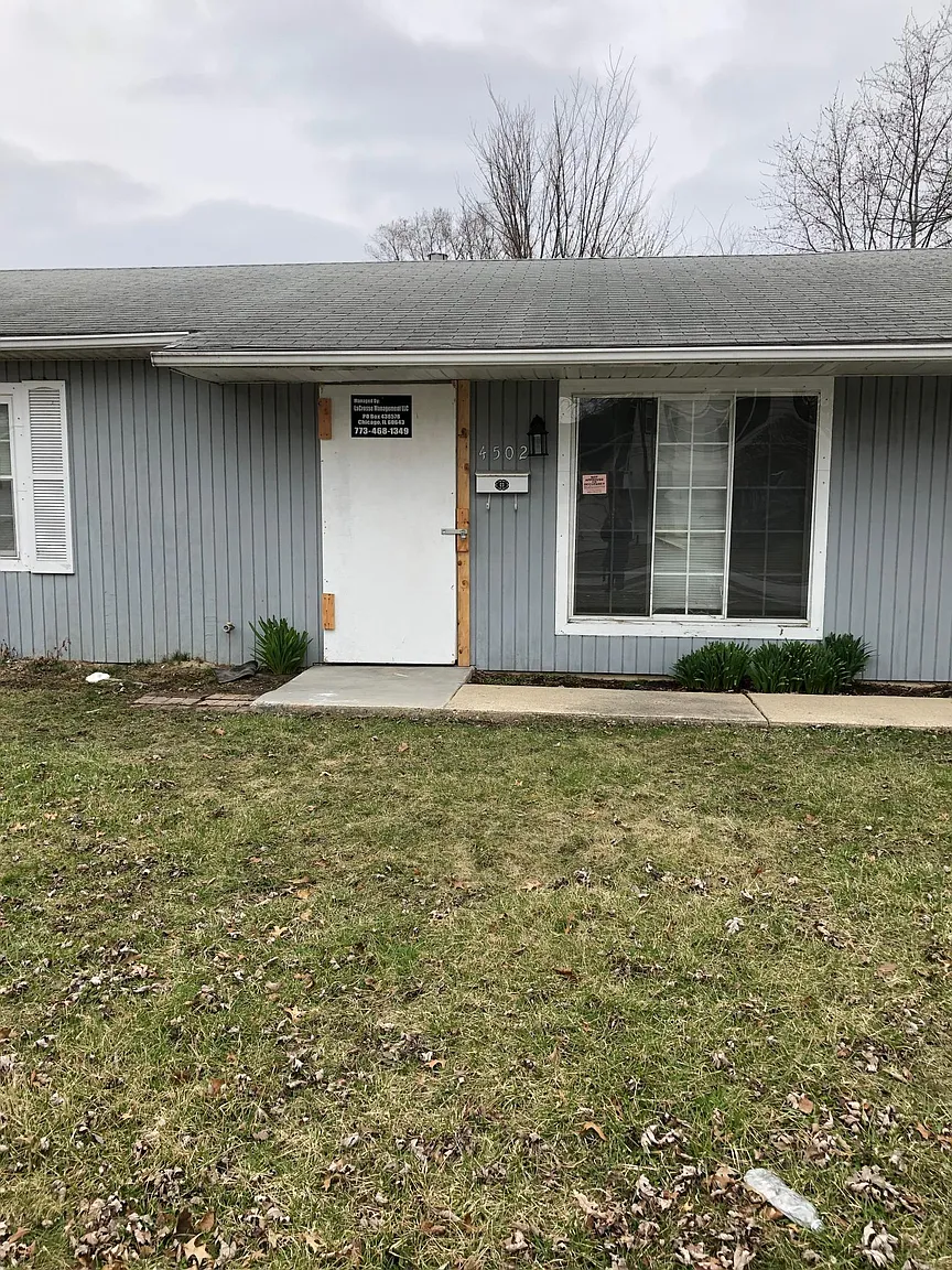 4200 Birchwood Rd photo 1