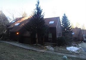 1st image of 27 Mountainside Ln