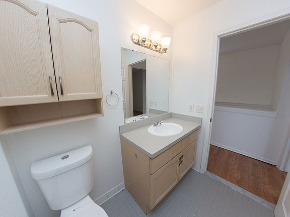 4th image of 44234 Delco Blvd