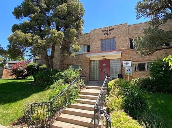 1530 Krameria St #5628892