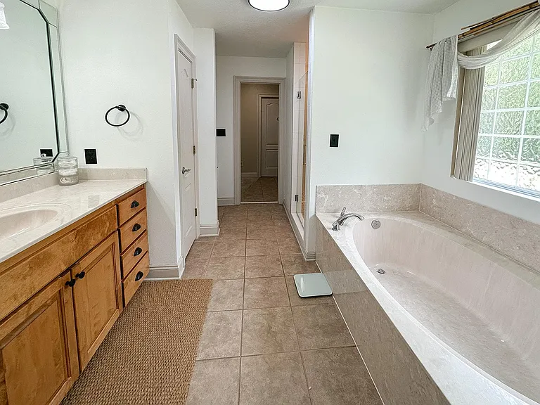 591 Ridge Lake Rd — Photo 26