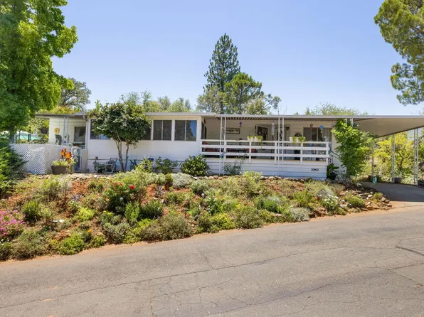 4700 Old French Town Rd Spc 96, Shingle Springs, CA 95682